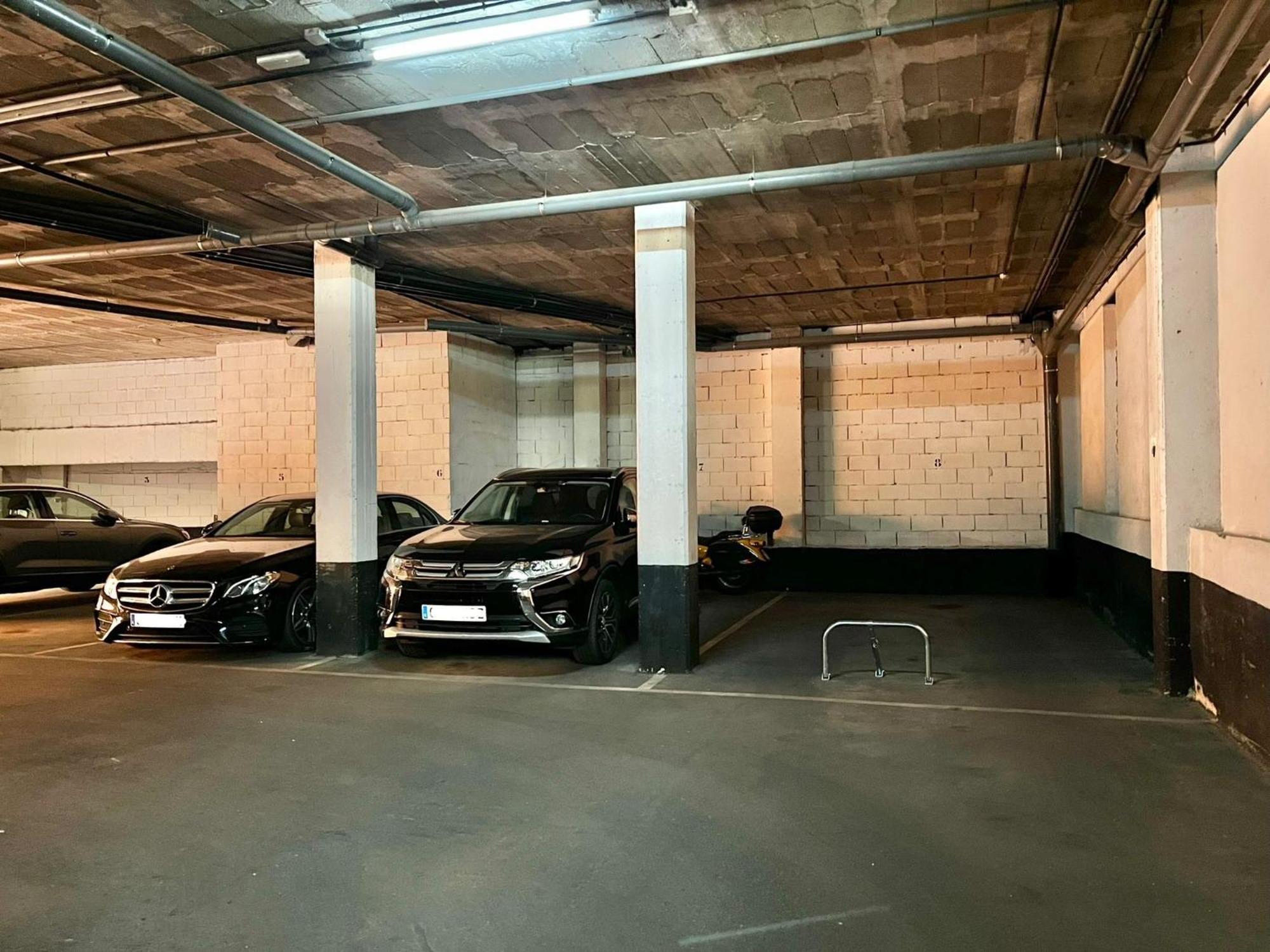 Apartament Edificio Leganitos XV Madryt Zewnętrze zdjęcie